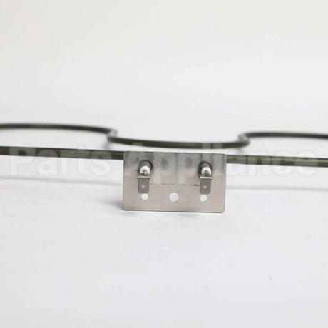 DG47-00018A Samsung Heater Sheath-Warmer;Ac120V,Bkt,600W,Sus