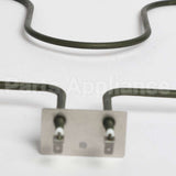 DG47-00018A Samsung Heater Sheath-Warmer;Ac120V,Bkt,600W,Sus