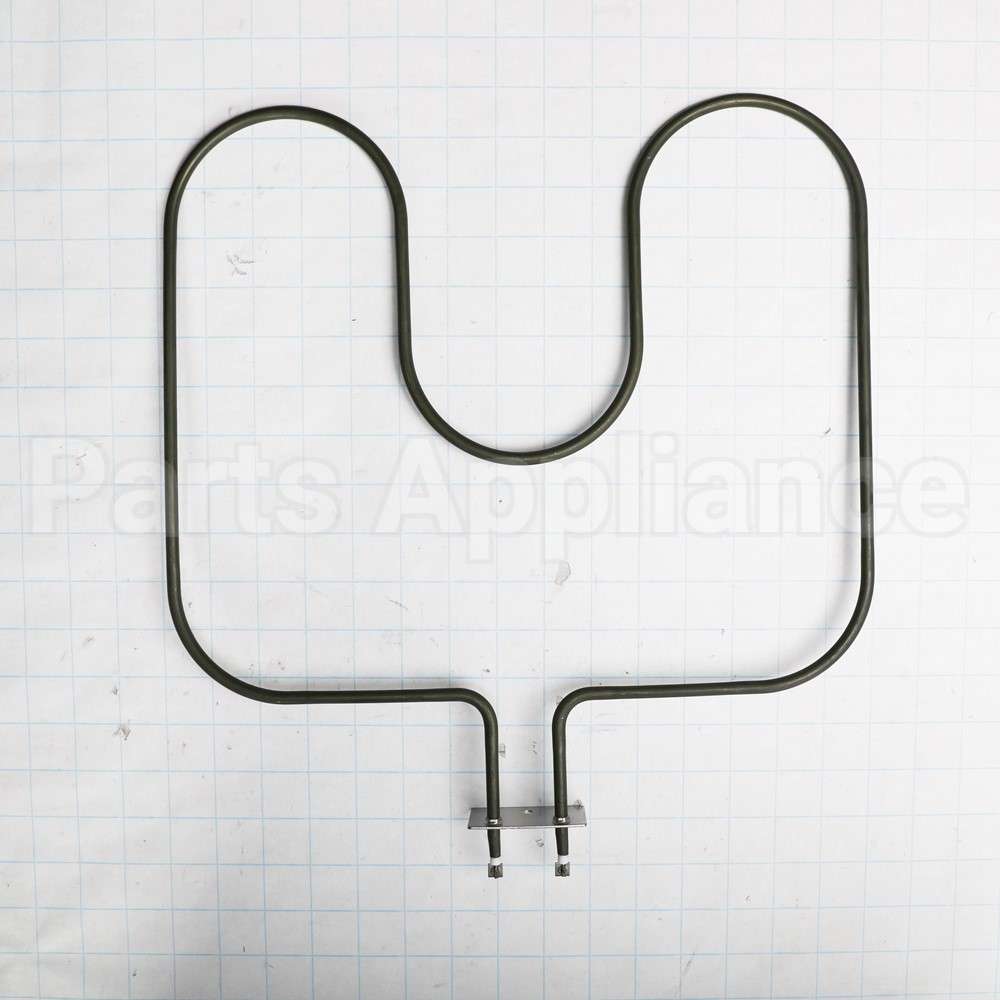 DG47-00018A Samsung Heater Sheath-Warmer;Ac120V,Bkt,600W,Sus