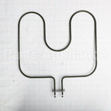 DG47-00018A Samsung Heater Sheath-Warmer;Ac120V,Bkt,600W,Sus