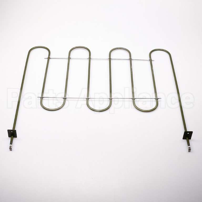 DG47-00020B Samsung Heater Sheath-Bottom;Ac240V,Bkt Type(Fix