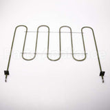 DG47-00020B Samsung Heater Sheath-Bottom;Ac240V,Bkt Type(Fix