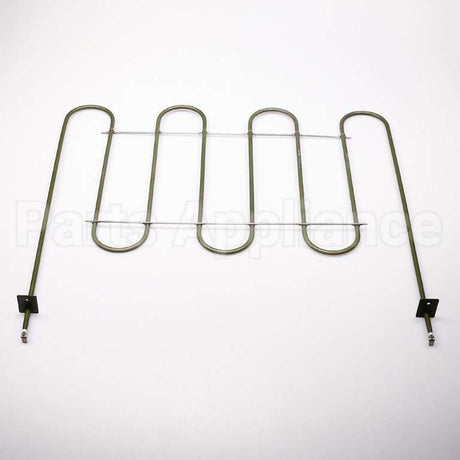 DG47-00020B Samsung Heater Sheath-Bottom;Ac240V,Bkt Type(Fix