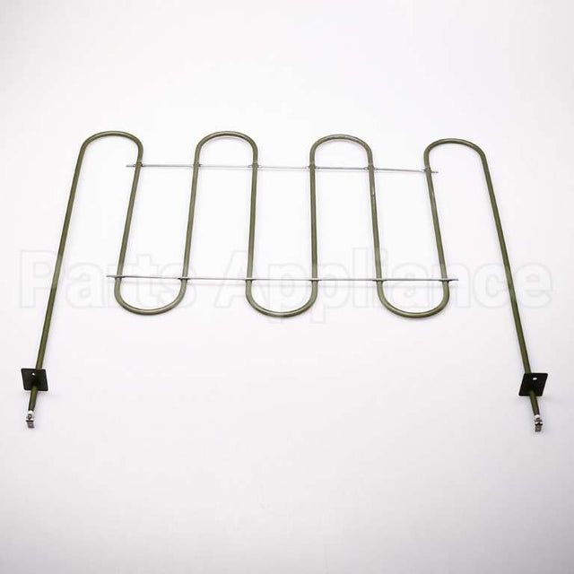 DG47-00020B Samsung Heater Sheath-Bottom;Ac240V,Bkt Type(Fix