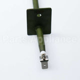 DG47-00020B Samsung Heater Sheath-Bottom;Ac240V,Bkt Type(Fix