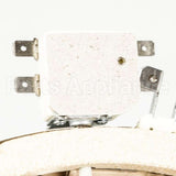 DG47-00021B Samsung Heater Radiant-Triple;Ftq387Lwux, Fe-R70