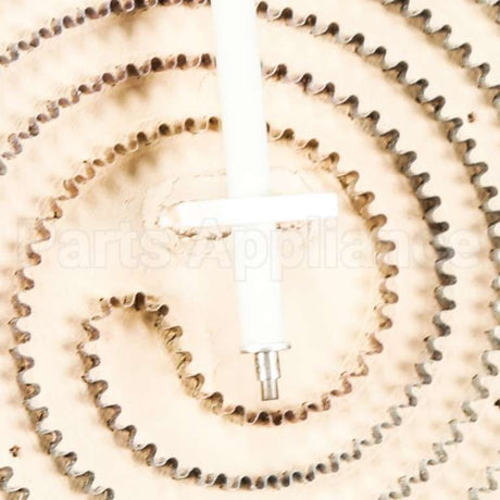 DG47-00021B Samsung Heater Radiant-Triple;Ftq387Lwux, Fe-R70