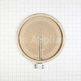 DG47-00021B Samsung Heater Radiant-Triple;Ftq387Lwux, Fe-R70