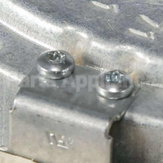 DG47-00023A Samsung Heater Radiant-Single;165N8L8735Rc25136,