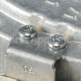 DG47-00023A Samsung Heater Radiant-Single;165N8L8735Rc25136,