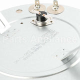 DG47-00024B Samsung Heater Mica-Warming;Ac240V,Mica, Warming