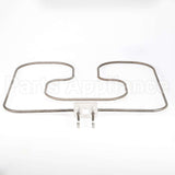 DG47-00037A Samsung Heater Sheath-Grill;Ac240V,Bkt Type(Fixe