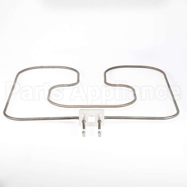 DG47-00037A Samsung Heater Sheath-Grill;Ac240V,Bkt Type(Fixe