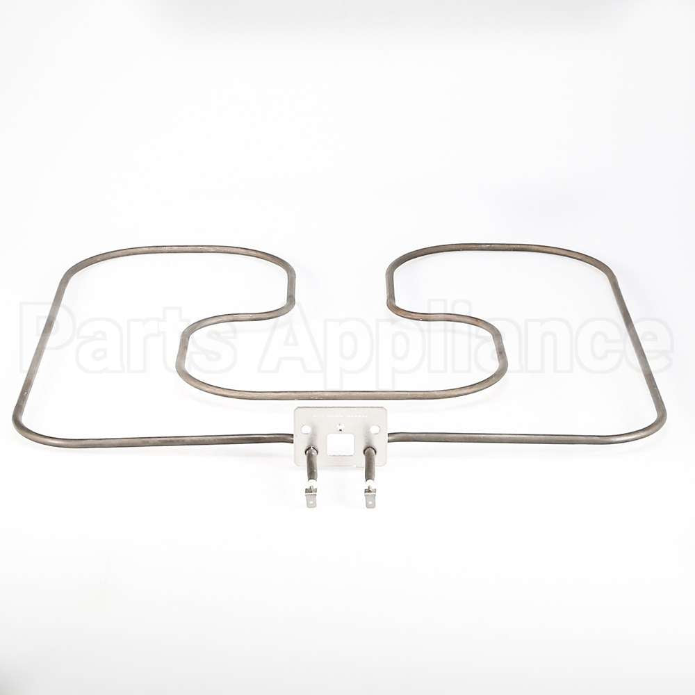 DG47-00037A Samsung Heater Sheath-Grill;Ac240V,Bkt Type(Fixe