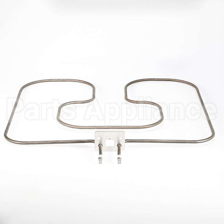 DG47-00037A Samsung Heater Sheath-Grill;Ac240V,Bkt Type(Fixe