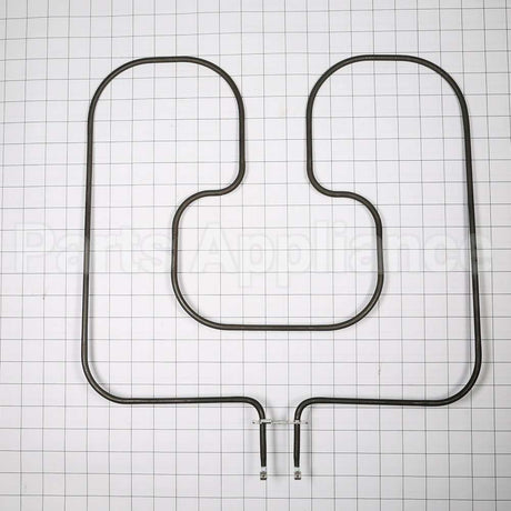 DG47-00037A Samsung Heater Sheath-Grill;Ac240V,Bkt Type(Fixe