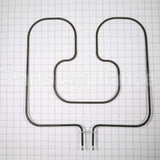 DG47-00037A Samsung Heater Sheath-Grill;Ac240V,Bkt Type(Fixe