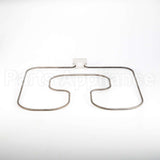 DG47-00037A Samsung Heater Sheath-Grill;Ac240V,Bkt Type(Fixe