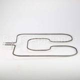 DG47-00037A Samsung Heater Sheath-Grill;Ac240V,Bkt Type(Fixe