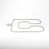 DG47-00037A Samsung Heater Sheath-Grill;Ac240V,Bkt Type(Fixe