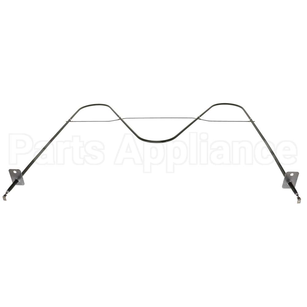 DG47-00038B Bake Element Compatible