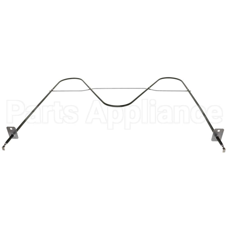 DG47-00038B Bake Element Compatible