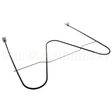 DG47-00038B Bake Element Compatible