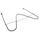 DG47-00038B Bake Element Compatible