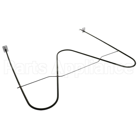DG47-00038B Bake Element Compatible