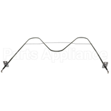 DG47-00038B Bake Element Compatible