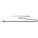 DG47-00038B Bake Element Compatible