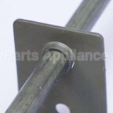 DG47-00038B Samsung Heater Sheath-Bottom;Ac240V,Bkt Type(Fix