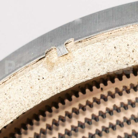 DG47-00043B Samsung Heater Radiant-Dual;Ac240V,6/9,Dual, 5