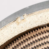 DG47-00043B Samsung Heater Radiant-Dual;Ac240V,6/9,Dual, 5