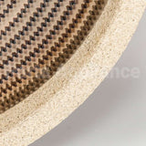 DG47-00043B Samsung Heater Radiant-Dual;Ac240V,6/9,Dual, 5