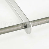 DG47-00045A Samsung Heater Sheath-Grill;Ac240V,Bkt+Heater,38