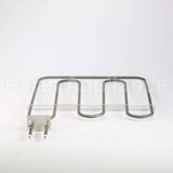 DG47-00058A Samsung Heater Sheath-Grill;Ac240V,Bkt Type(Fixe