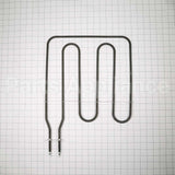 DG47-00058A Samsung Heater Sheath-Grill;Ac240V,Bkt Type(Fixe