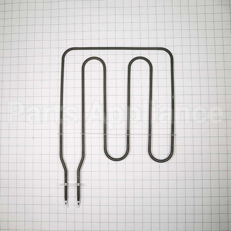 DG47-00058A Samsung Heater Sheath-Grill;Ac240V,Bkt Type(Fixe