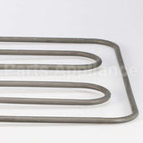 DG47-00058A Samsung Heater Sheath-Grill;Ac240V,Bkt Type(Fixe