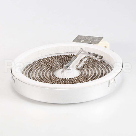 DG47-00060A Samsung Heater Radiant-Single;Ac240V,6,1200W,56