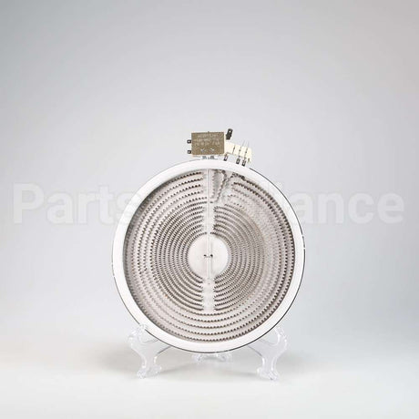 DG47-00063A Samsung Heater Radiant-Dual;Ac240V,6/9,1400W/3