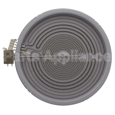 DG47-00065A Surface Element Compatible
