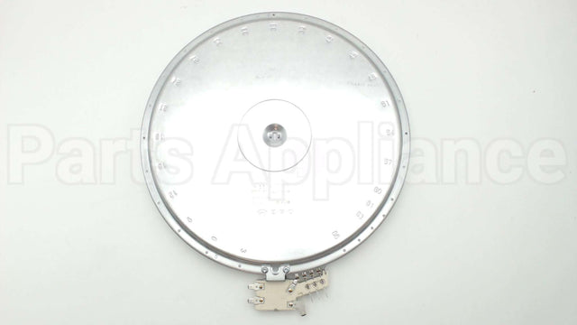 DG47-00065A Samsung Heater Radiant-Triple;Ac240V,6/9/12,1