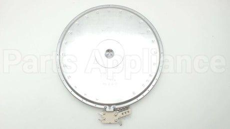 DG47-00065A Samsung Heater Radiant-Triple;Ac240V,6/9/12,1