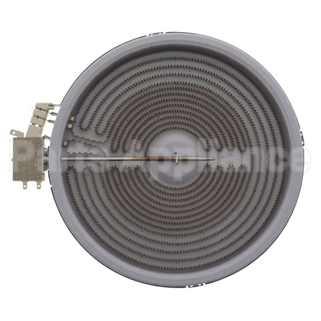 DG47-00067A Surface Element Compatible