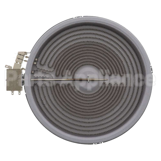 DG47-00067A Surface Element Compatible