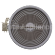 DG47-00067A Surface Element Compatible
