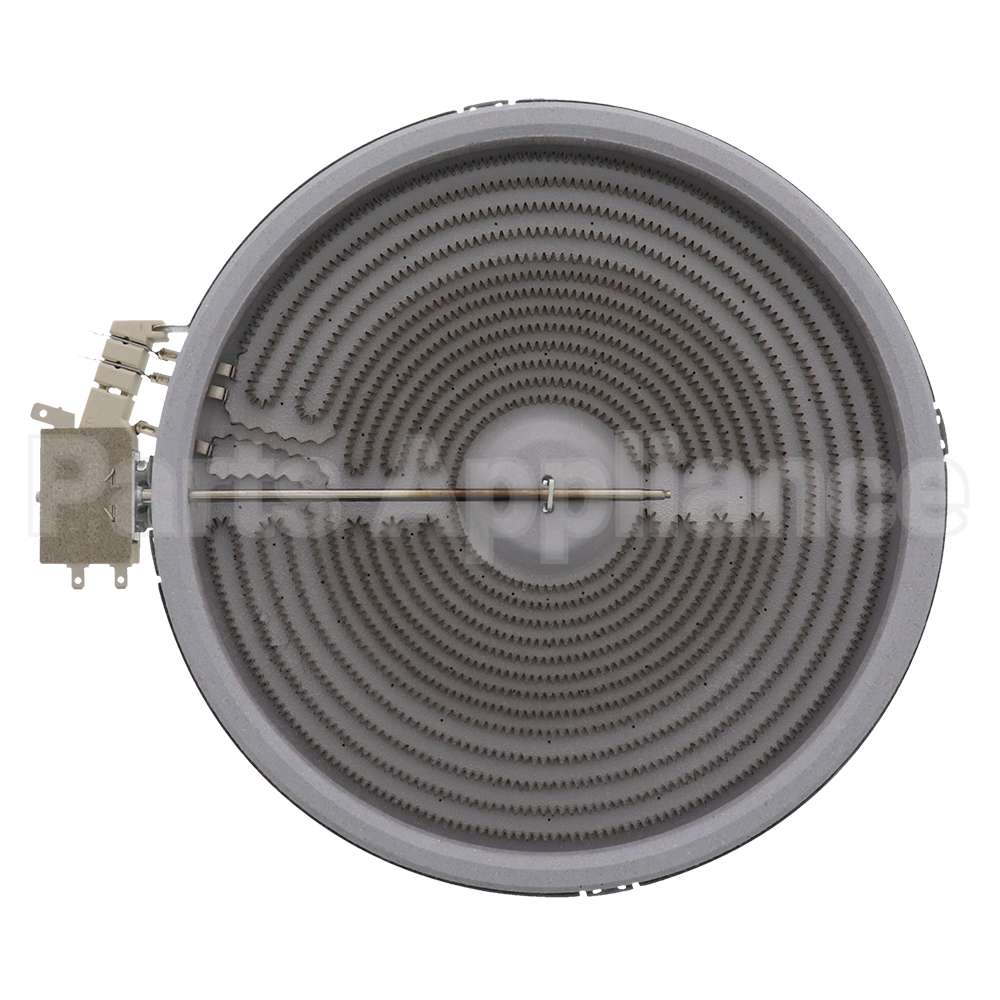 DG47-00067A Surface Element Compatible