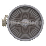 DG47-00067A Surface Element Compatible